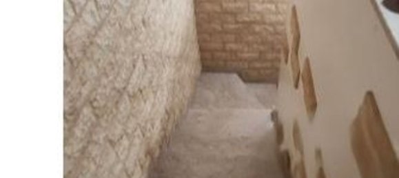 4 bedrooms House in Mascalucia, Italy No. 371930 4