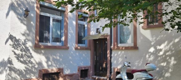 1 bedroom Apartment in Frankfurt am Main, Germany No. 61490 12