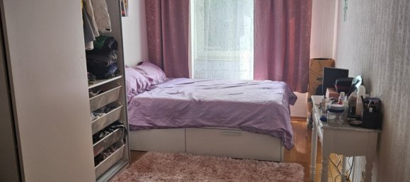 1 bedroom Apartment in Frankfurt am Main, Germany No. 61490 4