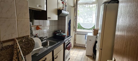 1 bedroom Apartment in Frankfurt am Main, Germany No. 61490 8