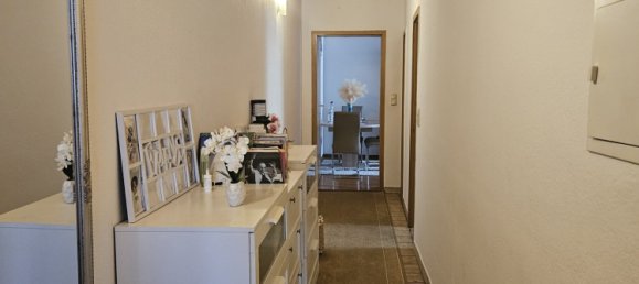1 bedroom Apartment in Frankfurt am Main, Germany No. 61490 9