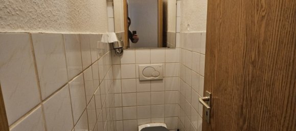 1 bedroom Apartment in Frankfurt am Main, Germany No. 61490 10