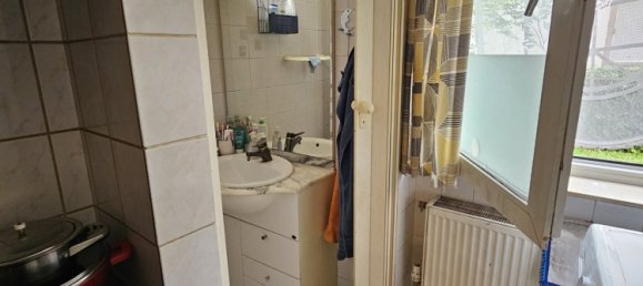 1 bedroom Apartment in Frankfurt am Main, Germany No. 61490 6