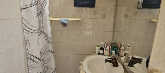 1 bedroom Apartment in Frankfurt am Main, Germany No. 61490 7