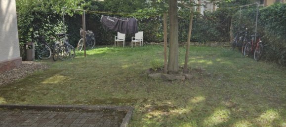 1 bedroom Apartment in Frankfurt am Main, Germany No. 61490 13