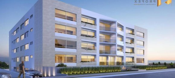 Apartamento de 3 dormitorios en Puebla, Mexico No. 157497 2