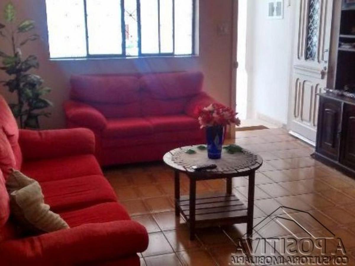 3 Schlafzimmer Haus in Sao Paulo, Brazil, Nr. 448097