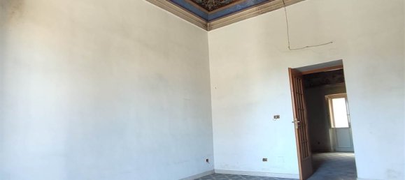 3 Schlafzimmer Wohnung in Avola, Italy, Nr. 55989 40