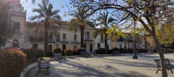 3 Schlafzimmer Wohnung in Avola, Italy, Nr. 55989 20