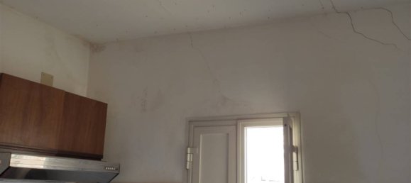 3 Schlafzimmer Wohnung in Avola, Italy, Nr. 55989 7