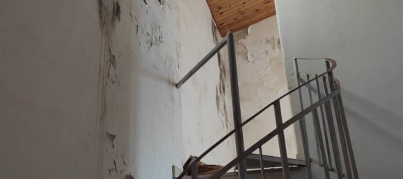 3 Schlafzimmer Wohnung in Avola, Italy, Nr. 55989 8