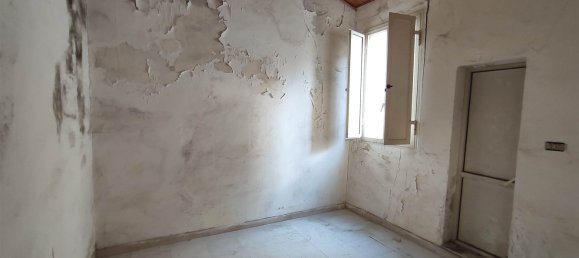 3 Schlafzimmer Wohnung in Avola, Italy, Nr. 55989 28