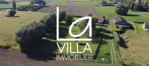 6 chambres Villa à Le Maisnil, France No. 218796 8