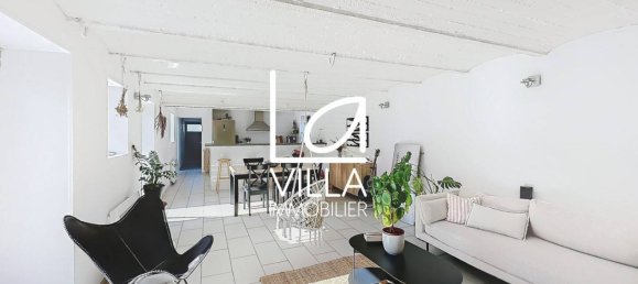 6 chambres Villa à Le Maisnil, France No. 218796 19