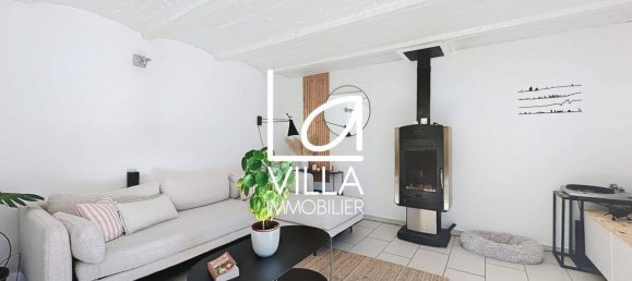 6 chambres Villa à Le Maisnil, France No. 218796 23