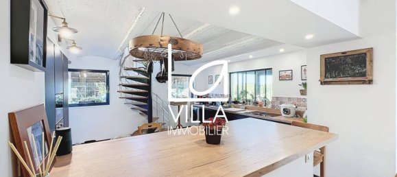 6 chambres Villa à Le Maisnil, France No. 218796 16