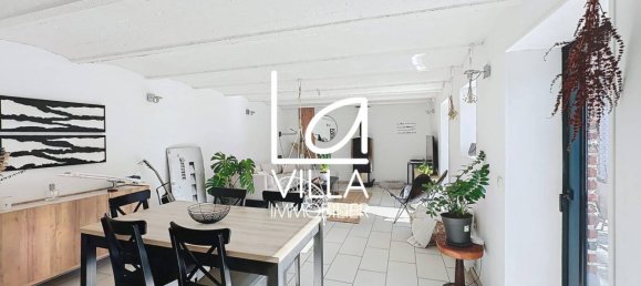 6 chambres Villa à Le Maisnil, France No. 218796 21