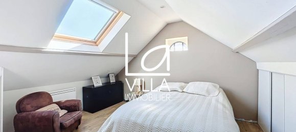 6 chambres Villa à Le Maisnil, France No. 218796 5