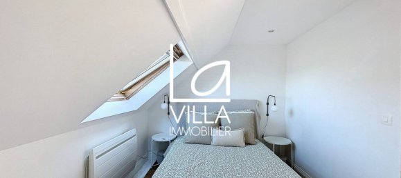 6 chambres Villa à Le Maisnil, France No. 218796 18