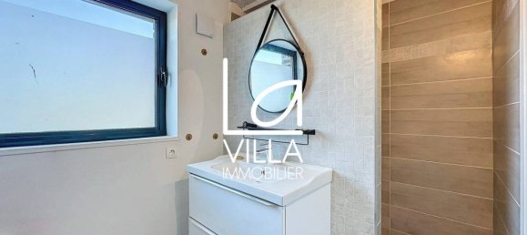 6 chambres Villa à Le Maisnil, France No. 218796 24