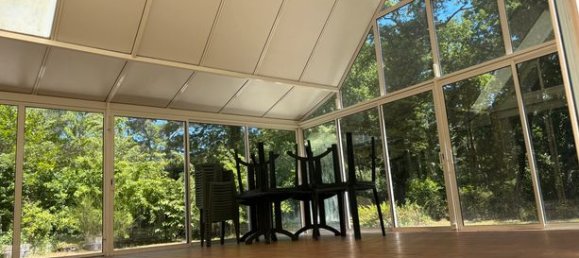 13-Zimmer Haus in Rille, France, Nr. 310789 3