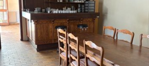 13-Zimmer Haus in Rille, France, Nr. 310789 9