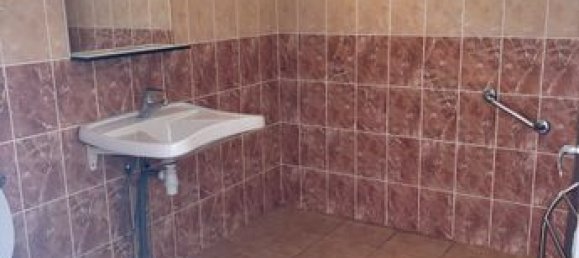 13-Zimmer Haus in Rille, France, Nr. 310789 8