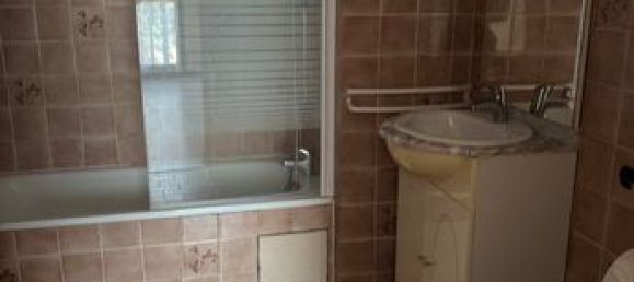 13-Zimmer Haus in Rille, France, Nr. 310789 6