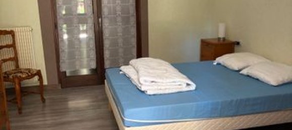 13-Zimmer Haus in Rille, France, Nr. 310789 7