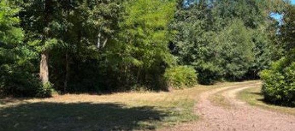 13-Zimmer Haus in Rille, France, Nr. 310789 10