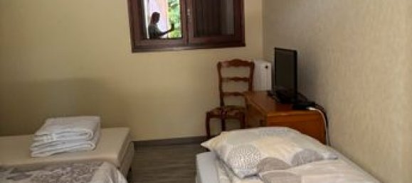 13-Zimmer Haus in Rille, France, Nr. 310789 5