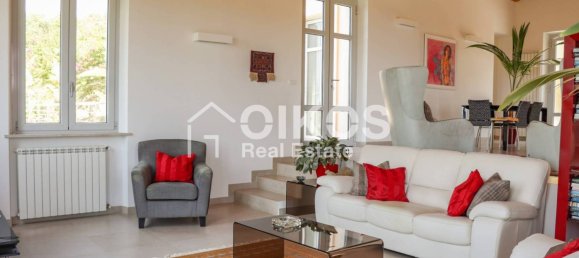 3 Schlafzimmer Villa in Noto, Italy, Nr. 63507 8