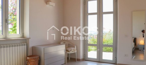 3 Schlafzimmer Villa in Noto, Italy, Nr. 63507 14