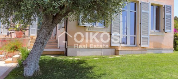 3 Schlafzimmer Villa in Noto, Italy, Nr. 63507 16