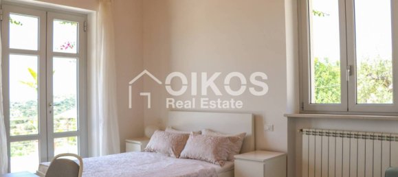 3 Schlafzimmer Villa in Noto, Italy, Nr. 63507 11