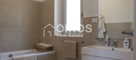 3 Schlafzimmer Villa in Noto, Italy, Nr. 63507 17