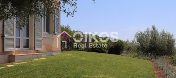 3 Schlafzimmer Villa in Noto, Italy, Nr. 63507 3