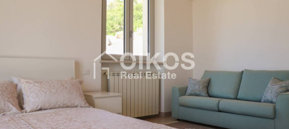 3 Schlafzimmer Villa in Noto, Italy, Nr. 63507 12