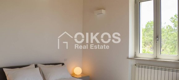 3 Schlafzimmer Villa in Noto, Italy, Nr. 63507 13