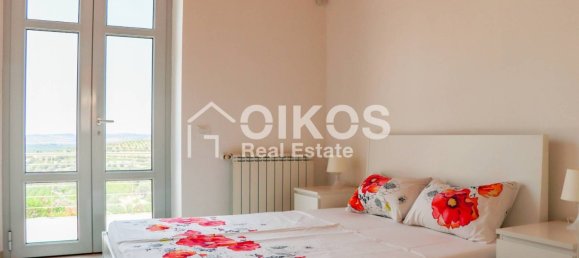 3 Schlafzimmer Villa in Noto, Italy, Nr. 63507 10