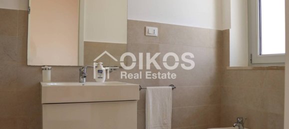 3 Schlafzimmer Villa in Noto, Italy, Nr. 63507 18