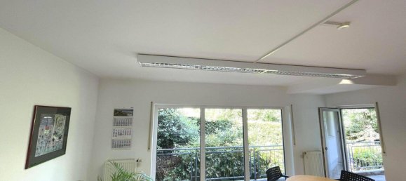 Edifício de 2 divisões em Ennepe-Ruhr, Germany N.º 362488 4