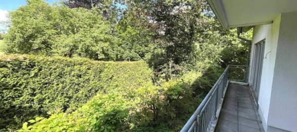 Edifício de 2 divisões em Ennepe-Ruhr, Germany N.º 362488 10