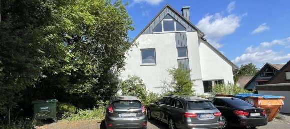 Edifício de 2 divisões em Ennepe-Ruhr, Germany N.º 362488 5