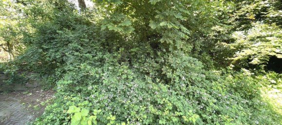 Edifício de 2 divisões em Ennepe-Ruhr, Germany N.º 362488 14