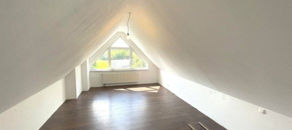 Edifício de 2 divisões em Ennepe-Ruhr, Germany N.º 362488 8