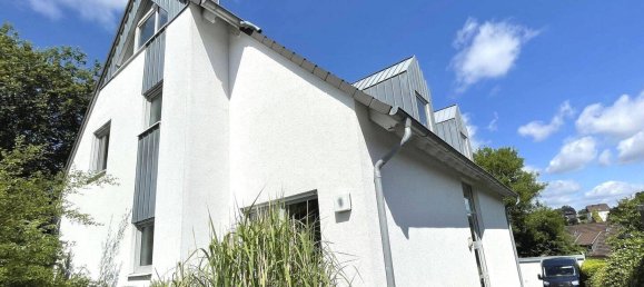 Edifício de 2 divisões em Ennepe-Ruhr, Germany N.º 362488 2