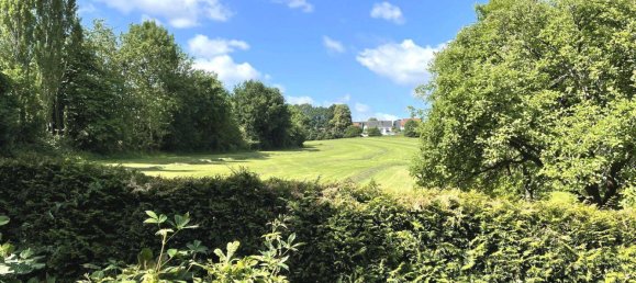 Edifício de 2 divisões em Ennepe-Ruhr, Germany N.º 362488 16