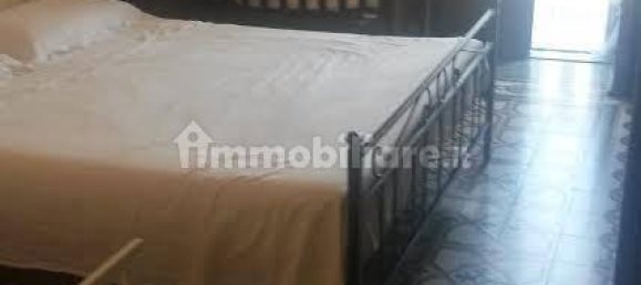 Apartamento de 3 habitaciónes en Florence, Italy No. 155500 6