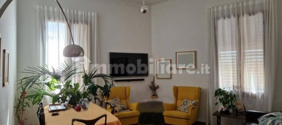 Apartamento de 3 habitaciónes en Florence, Italy No. 155500 7